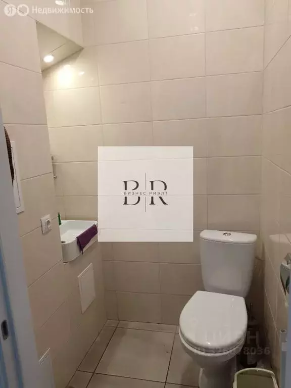 Склад (90 м) - Фото 1