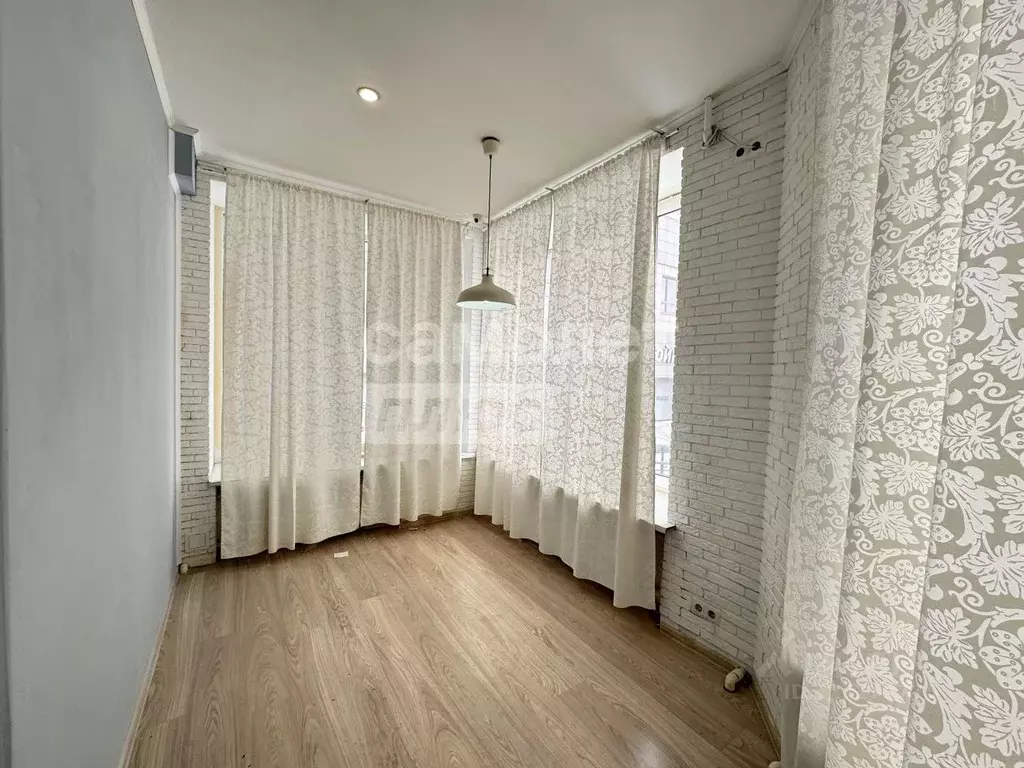 Офис в Татарстан, Казань Чистопольская ул., 9а (64 м) - Фото 1