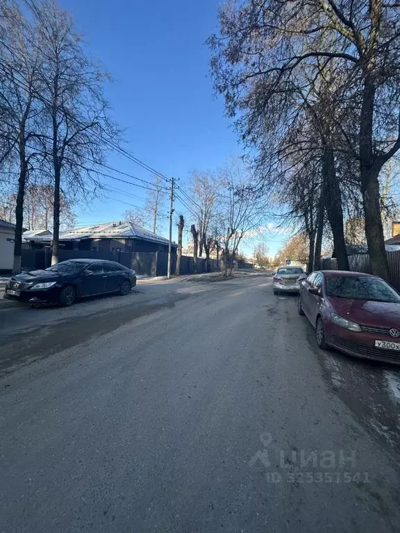 2-к кв. Московская область, Чехов ул. Чехова, 15/2 (54.6 м) - Фото 1