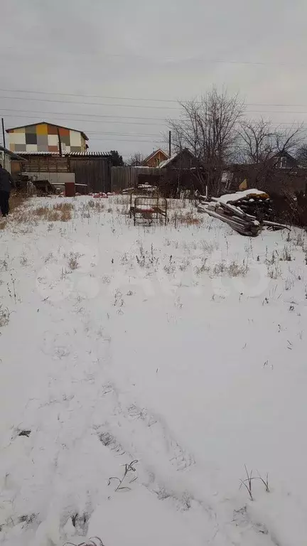 Дача 16 м на участке 6 сот. - Фото 1