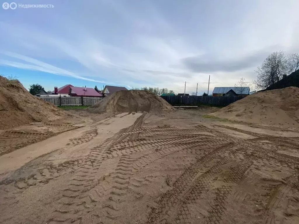 Помещение свободного назначения (806 м) - Фото 0