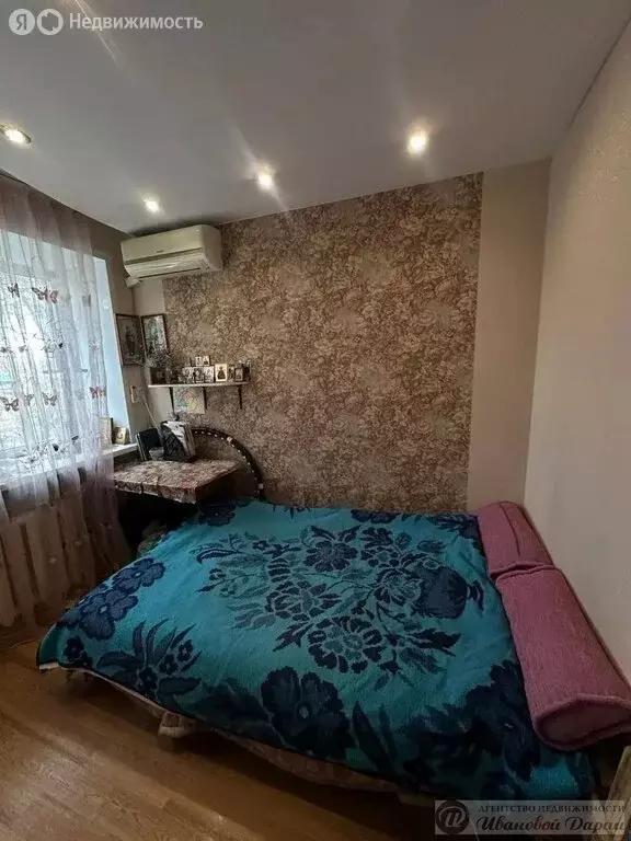 1к в -комнатной квартире (13.4 м) - Фото 1