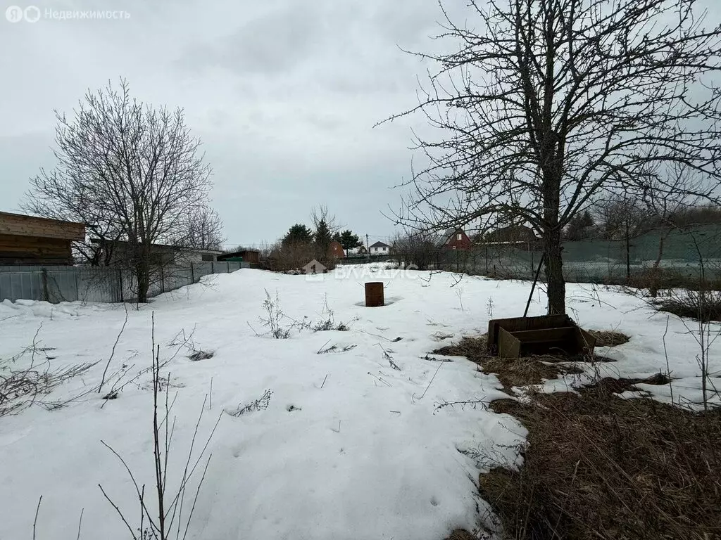 Дом в Луховицы, садовое товарищество Майское, 152 (36 м) - Фото 2