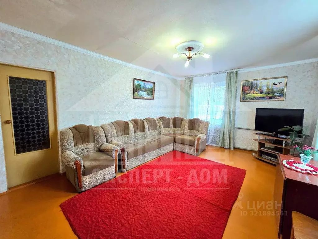 Дом в Ростовская область, Неклиновский район, Платовское с/пос, с. ... - Фото 2