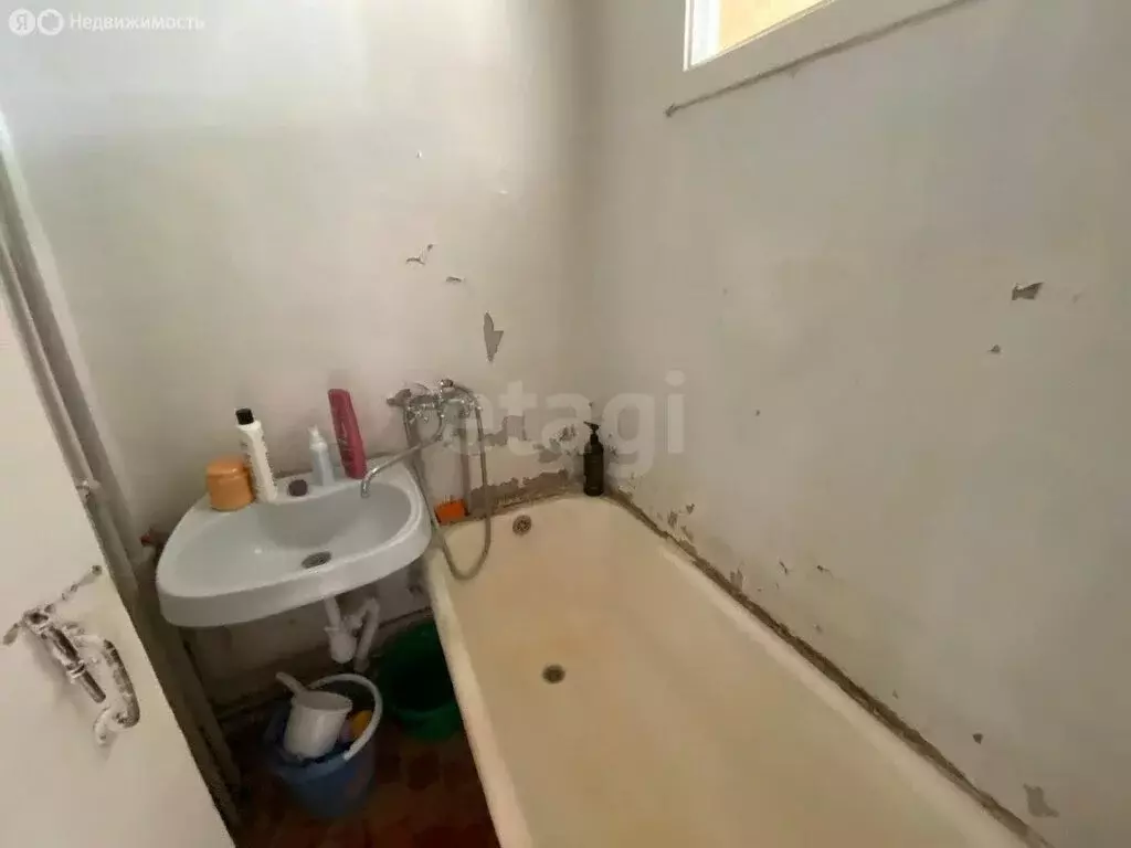 2-комнатная квартира: Владикавказ, улица Шмулевича, 14к2 (59.1 м) - Фото 0