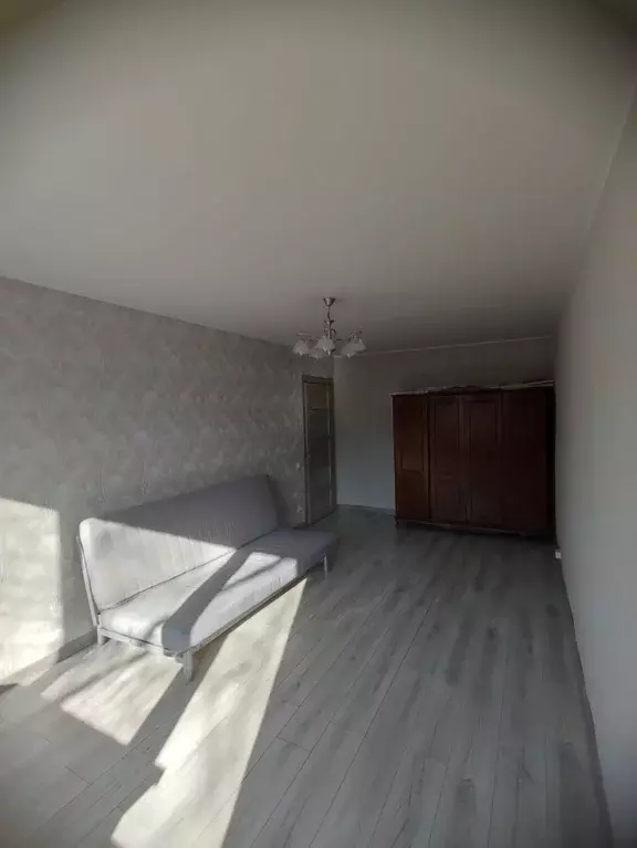 Продаётся 1-к квартира, 31.6 м - Фото 1