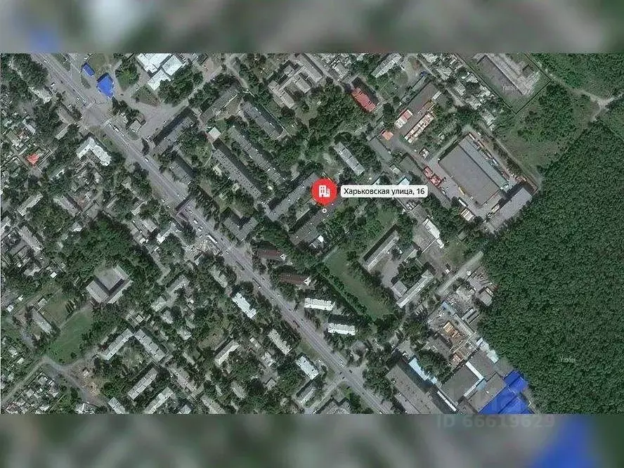 Больница новошахтинск ростовская область. Новошахтинск центральная больница. Магазин ростовский новошахтинск. Новошахтинск городская поликлиника. Новошахтинск городская больница.