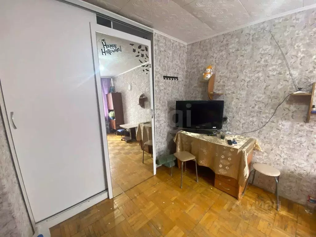 Комната Удмуртия, Сарапул ул. Азина, 64 (12.3 м) - Фото 2