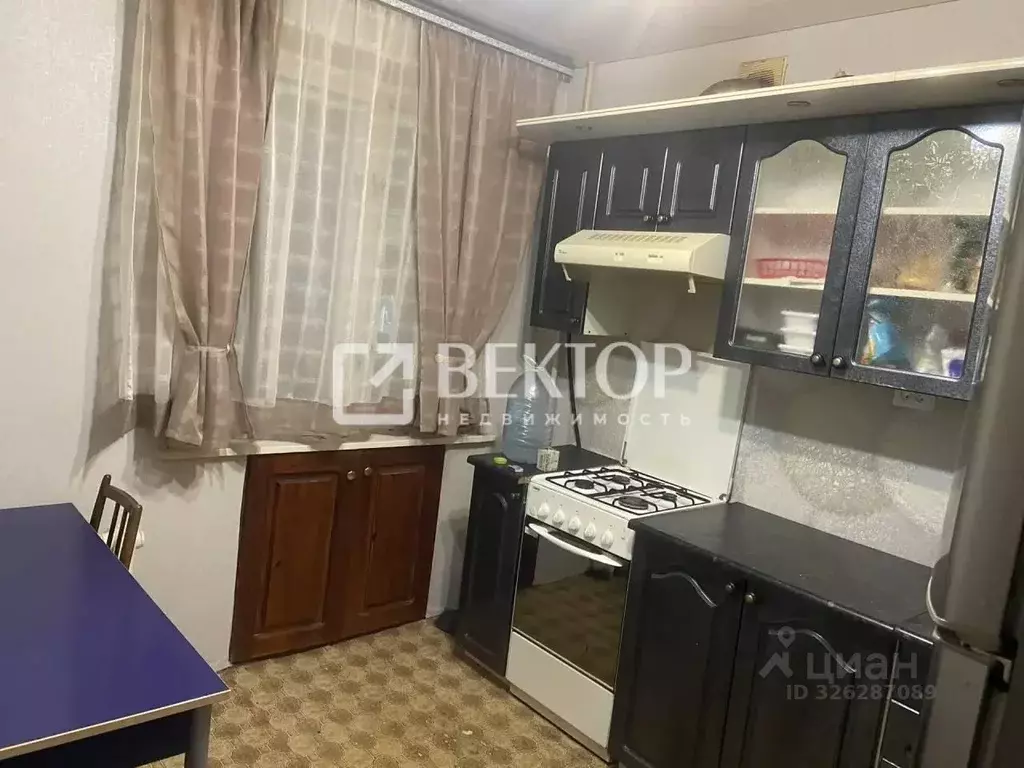 3-к кв. Ивановская область, Иваново ул. Фрунзе, 23 (63.0 м) - Фото 2