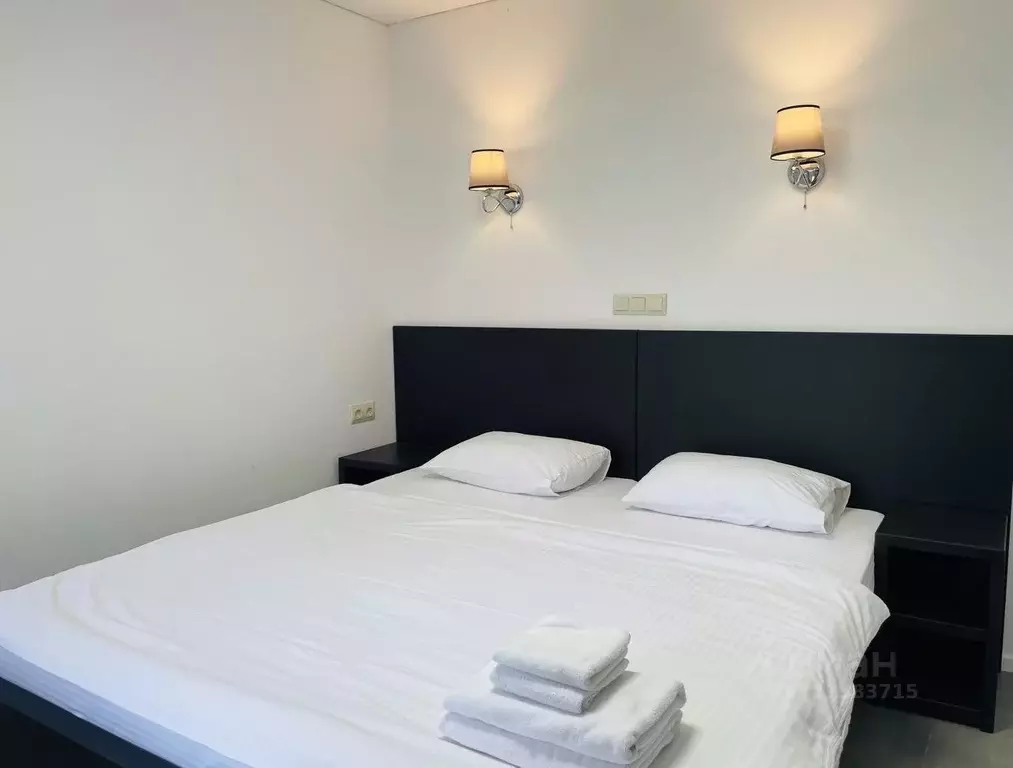 1-к кв. Крым, Керчь ул. 51-й Армии, 5 (30.0 м) - Фото 0