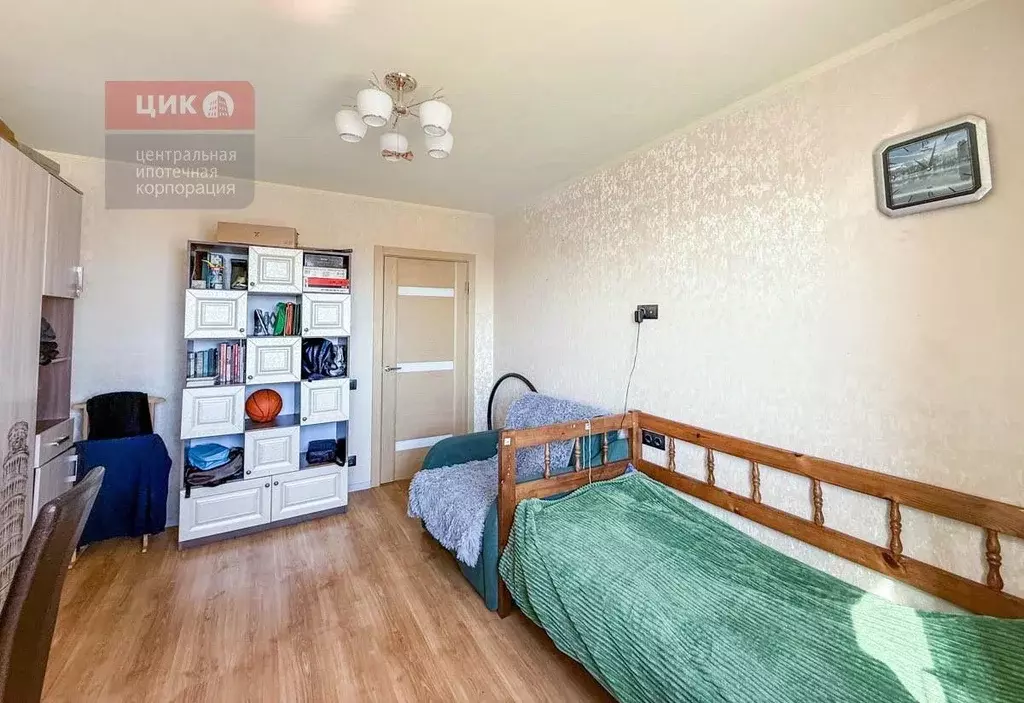 2-к кв. Рязанская область, Рязань ул. Гоголя, 49 (79.0 м) - Фото 0