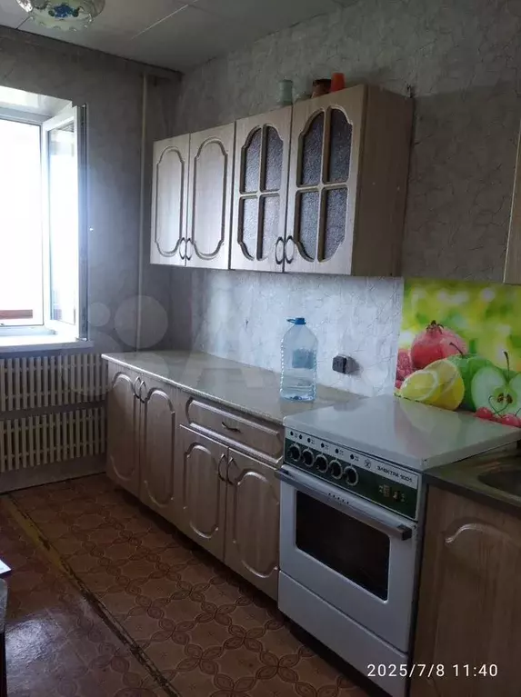 1-к. квартира, 37,6 м, 8/12 эт. - Фото 0