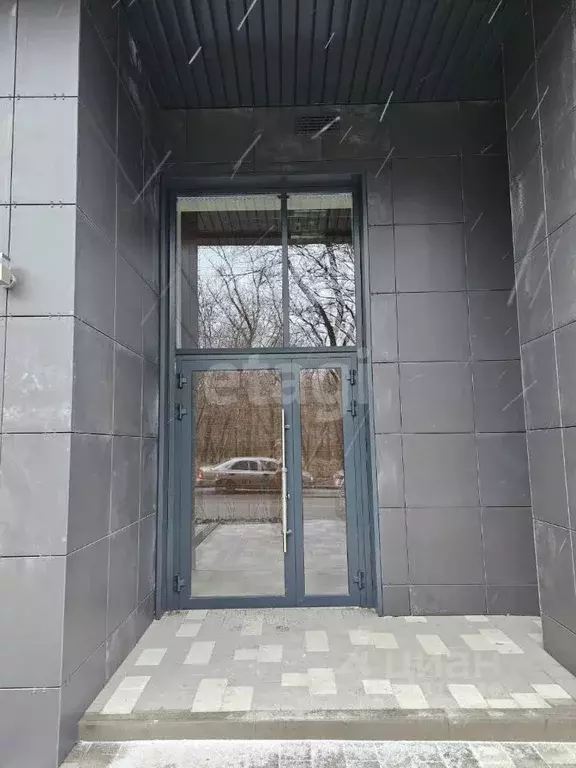 Помещение свободного назначения в Ростовская область, Ростов-на-Дону ... - Фото 1