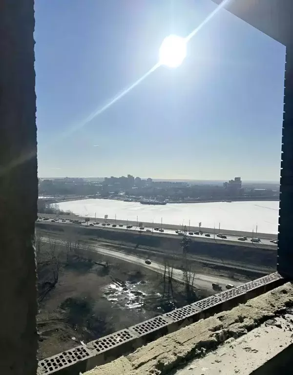 4-к кв. Иркутская область, Иркутск ул. Юрия Левитанского, 12/1 (156.0 ... - Фото 1