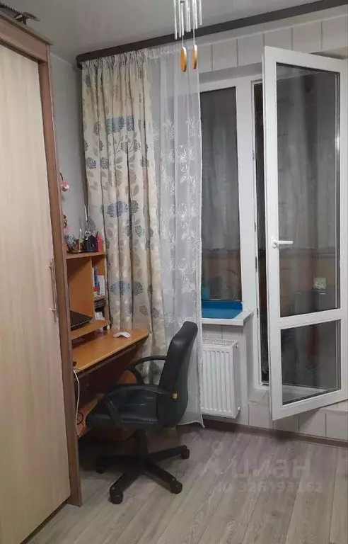 Студия Ленинградская область, Кудрово г. Всеволожский район, Заневское ... - Фото 2