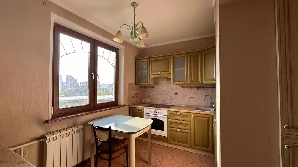 Продается 1-комнатная квартира - Фото 2