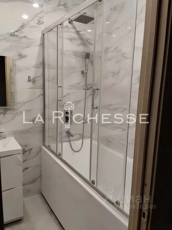 2-к кв. Московская область, Ногинск Богородский городской округ, ул. ... - Фото 1