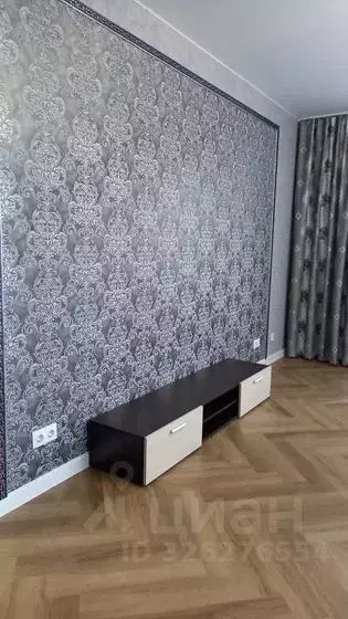 3-к кв. Красноярский край, Красноярск наб. Южная, 14 (80.0 м) - Фото 2