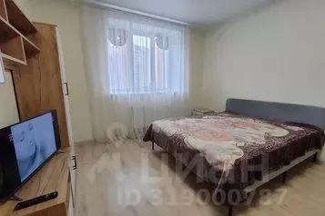 1-к кв. Самарская область, Самара Осетинская ул., 16 (45.0 м) - Фото 0