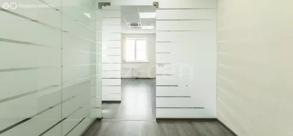Офис (294 м) - Фото 2