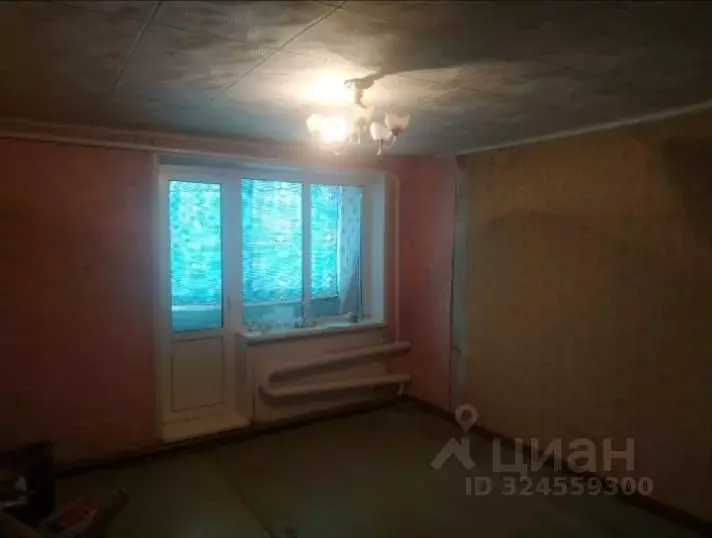 3-к кв. Саратовская область, Петровский район, Пригородное ... - Фото 1