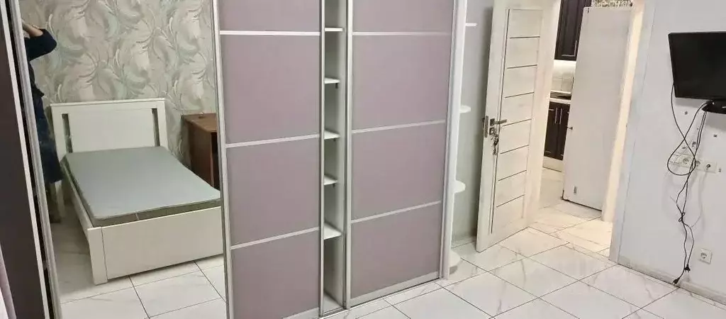 Дом в Ставропольский край, Ставрополь ул. Тельмана, 140 (44 м) - Фото 2