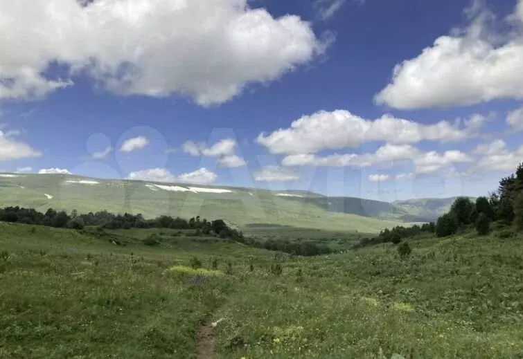 Участок 1,4 га (СНТ, ДНП) - Фото 0