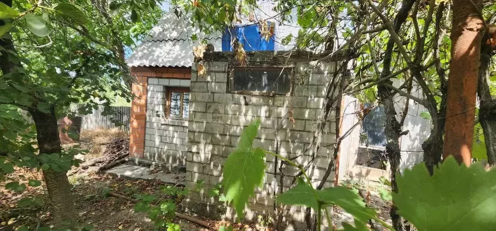 Дом 115,7 м на участке 4,5 сот. - Фото 1