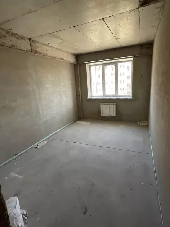 Продаётся 2-к квартира, 57.8 м - Фото 0