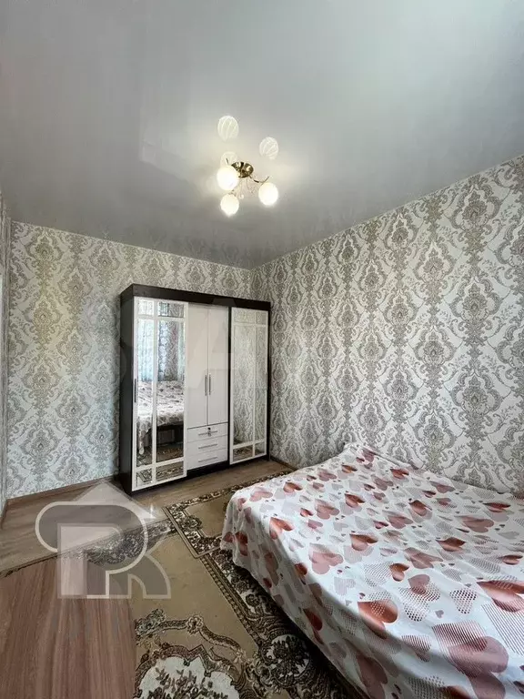 1-к. квартира, 36,1 м, 11/18 эт. - Фото 1