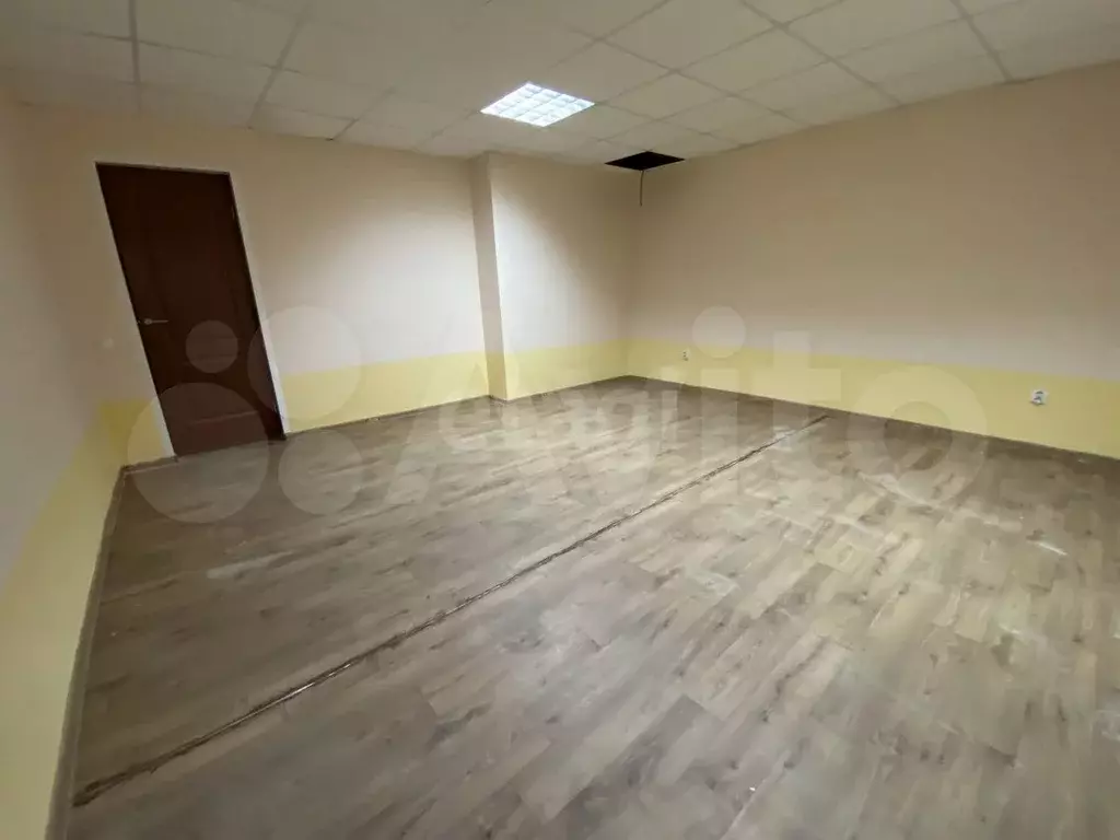 Продам помещение свободного назначения, 157 м - Фото 1