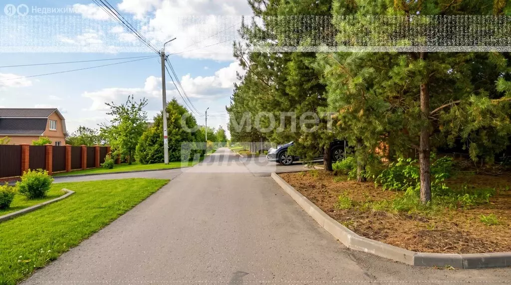 Помещение свободного назначения (80 м) - Фото 2