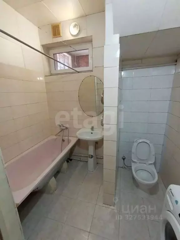 Дом в Ростовская область, Ростов-на-Дону ул. Погодина (55 м) - Фото 1