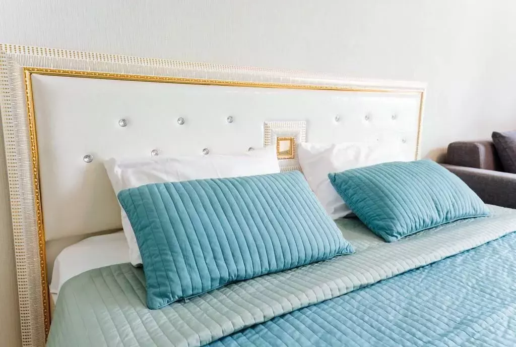 1-к кв. Башкортостан, Уфа ул. Кирова, 130 (45.0 м) - Фото 2