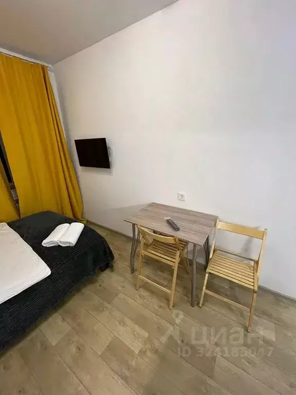 Студия Хабаровский край, Комсомольск-на-Амуре ул. Аллея Труда, 21 ... - Фото 2