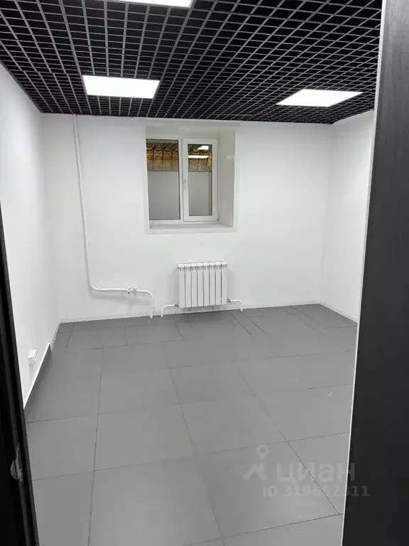 Офис в Москва ул. Сущевский Вал, 66 (13 м) - Фото 0