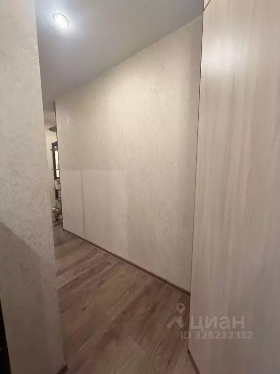 2-к кв. Краснодарский край, Краснодар ул. Домбайская, 63 (61.5 м) - Фото 2