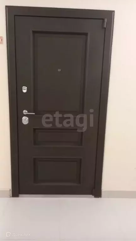 Продаётся квартира-студия, 33.1 м - Фото 1