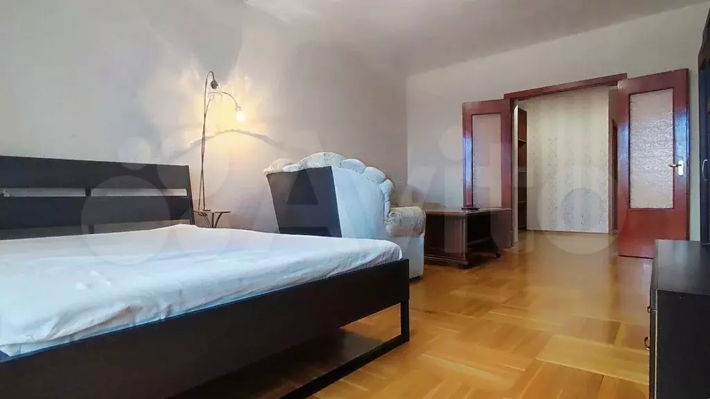 1-к. квартира, 50 м, 8/10 эт. - Фото 0