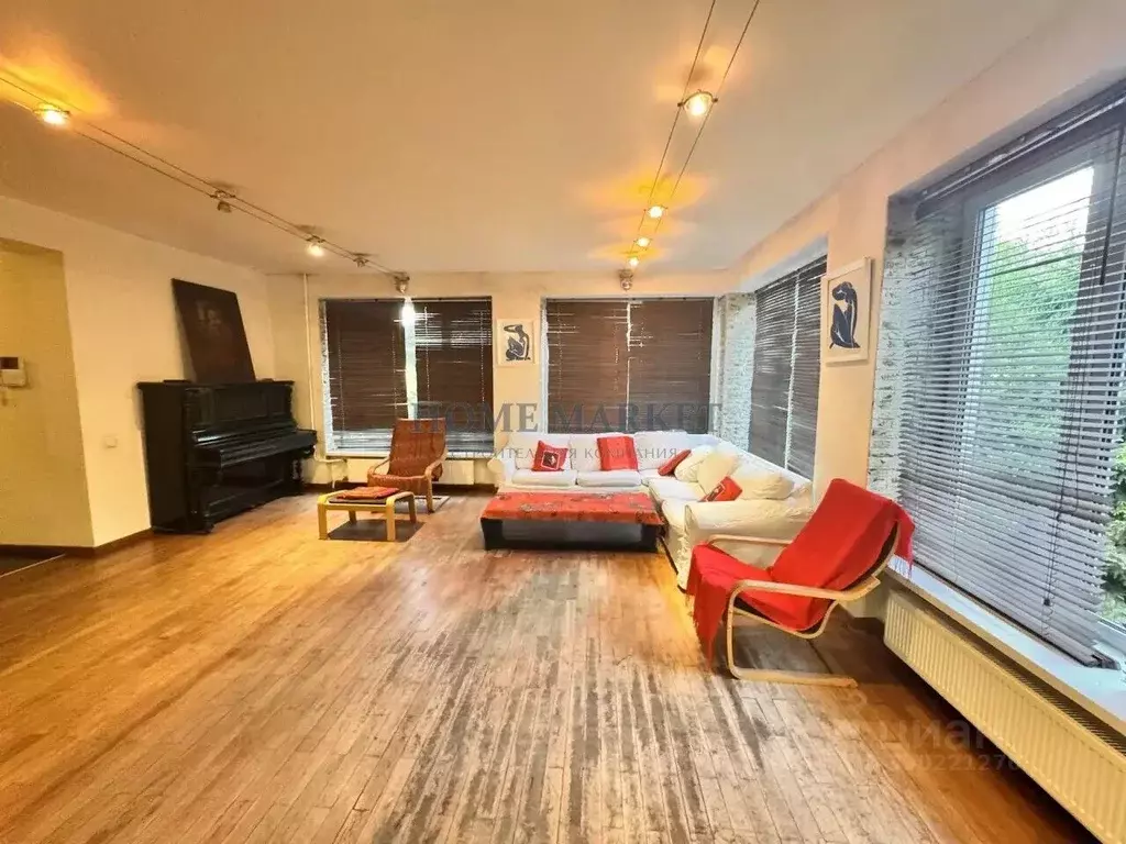 Дом в Московская область, Мытищи городской округ, д. Грибки ул. ... - Фото 2