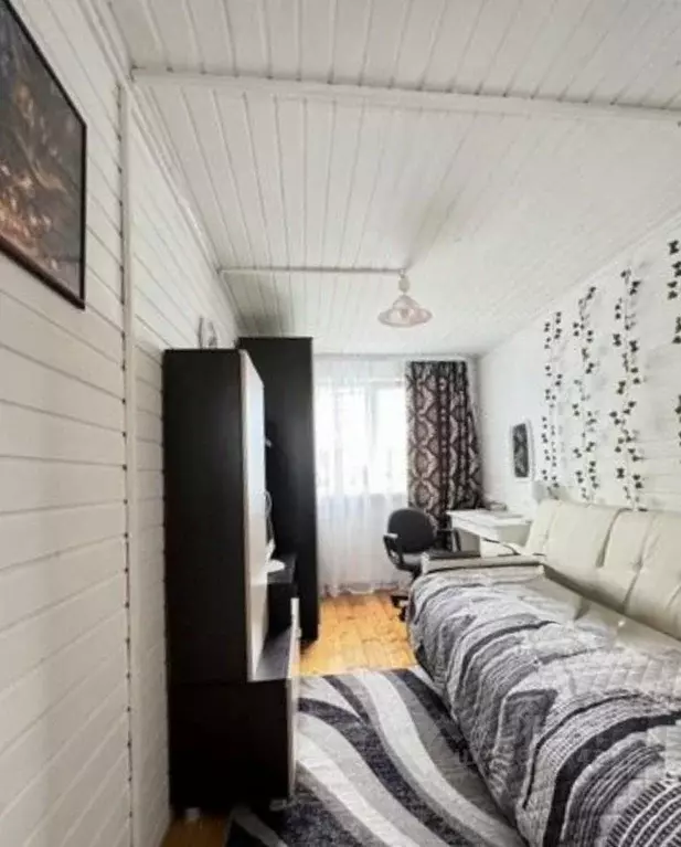 Дом в Московская область, Одинцовский городской округ, д. Хаустово 9 ... - Фото 2