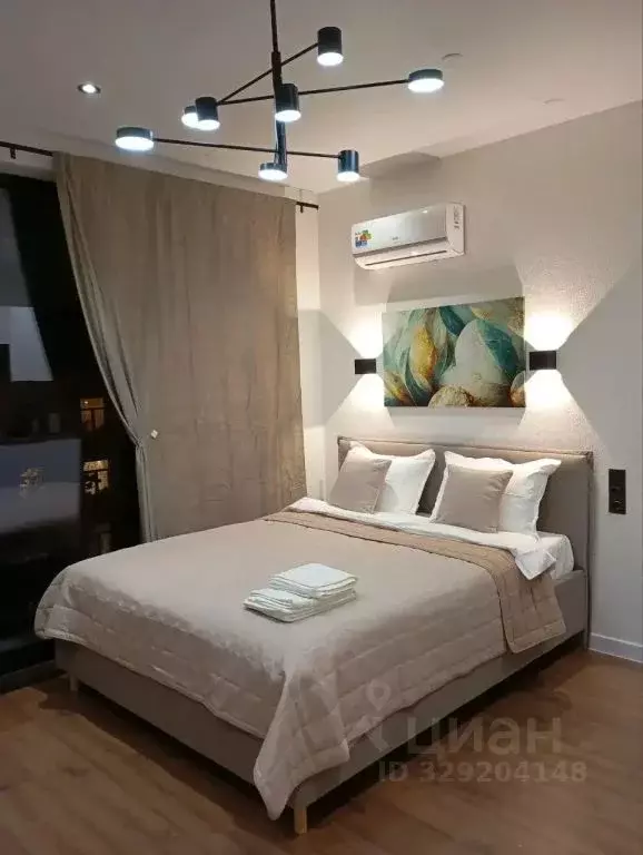 Комната Москва Окружной проезд, 10Б (10.0 м) - Фото 1