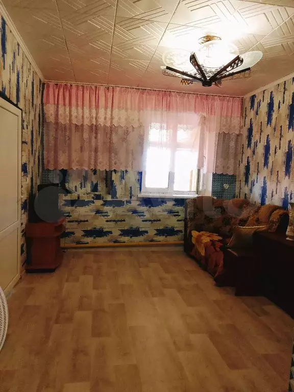 Дом 200 м на участке 4 сот. - Фото 0