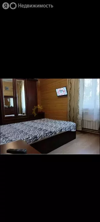 Дом в станица Должанская, Степная улица (180 м) - Фото 2