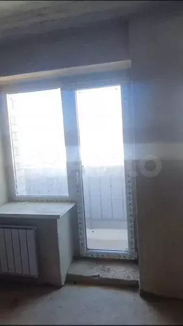 1-к. квартира, 44,8 м, 3/9 эт. - Фото 1