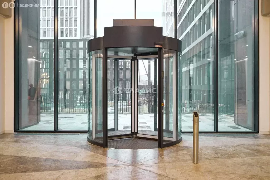 1-комнатная квартира: Москва, улица Светланова, 11к2 (72.1 м) - Фото 2