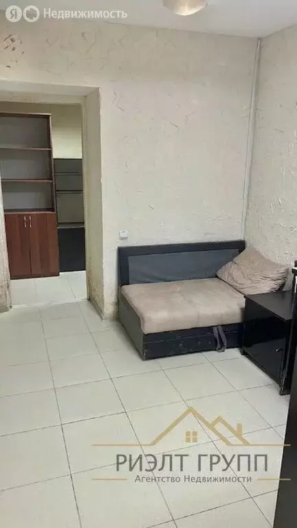 Помещение свободного назначения (117.4 м) - Фото 2