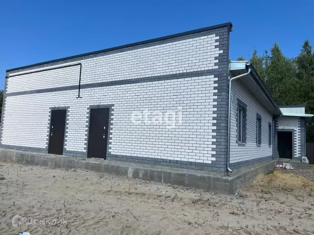 Продаётся 2-к квартира, 47.1 м - Фото 1