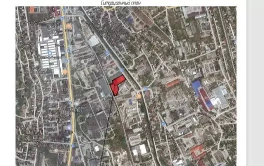 2-к. квартира, 71 м, 3/14 эт. - Фото 1