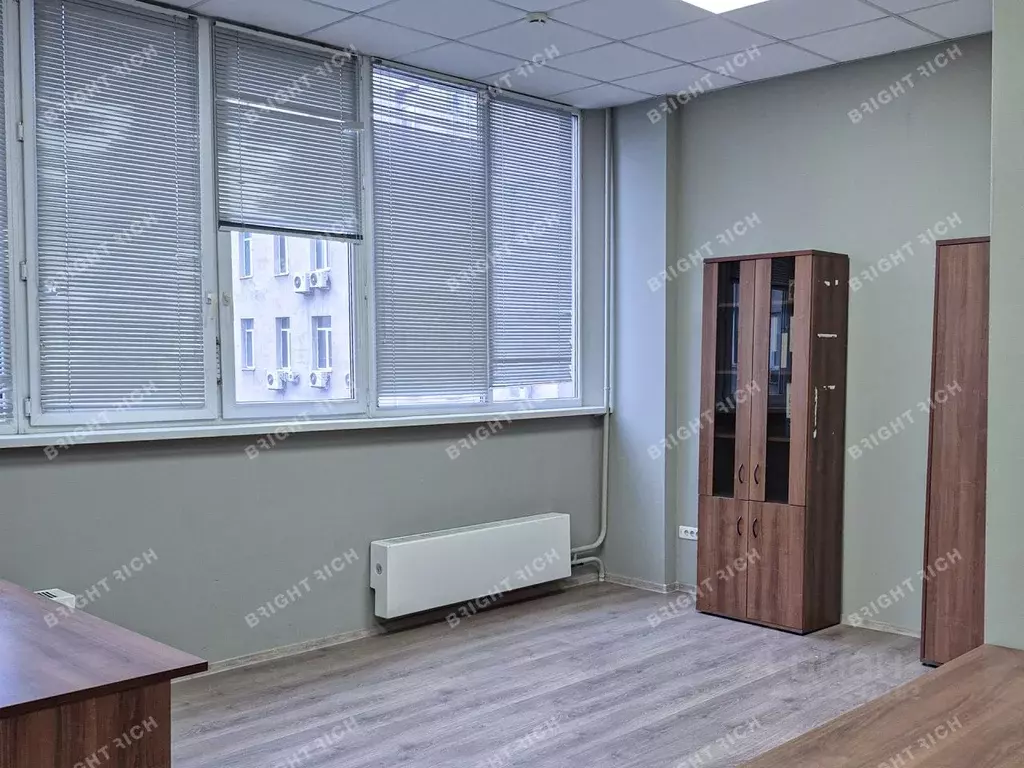 Офис в Москва Бакунинская ул., 71С10 (855 м) - Фото 0